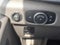 2024 Ford Transit 250