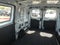 2024 Ford Transit 250