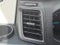 2024 Ford Transit 250