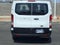 2024 Ford Transit 250