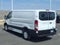 2024 Ford Transit 250