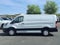 2024 Ford Transit 250