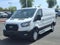 2024 Ford Transit 250