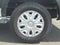 2024 Ford Transit 250