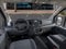 2025 Ford Transit 250