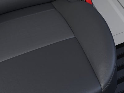 2025 Ford Transit 250