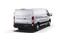 2025 Ford Transit 250