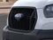 2025 Ford Transit 350