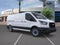 2025 Ford Transit 350