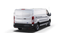 2025 Ford Transit 350