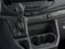 2026 Ford Transit 350