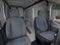 2026 Ford Transit 350