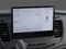 2026 Ford Transit 350