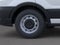 2026 Ford Transit 350