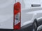 2026 Ford Transit 350