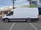 2026 Ford Transit 350