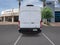 2026 Ford Transit 350