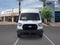 2026 Ford Transit 350