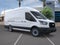 2026 Ford Transit 350