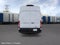 2026 Ford Transit 350