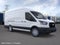 2026 Ford Transit 350