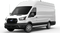 2026 Ford Transit 350