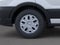 2026 Ford Transit T-350 148 EL HI RF 9500