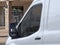 2026 Ford Transit T-350 148 EL HI RF 9500