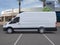 2026 Ford Transit T-350 148 EL HI RF 9500