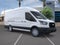 2026 Ford Transit T-350 148 EL HI RF 9500