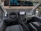 2026 Ford Transit T-350 148 EL HI RF 9500