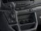 2026 Ford Transit 350