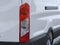 2026 Ford Transit 350