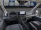 2026 Ford Transit 350
