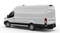 2026 Ford Transit 350