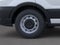 2026 Ford Transit 350