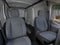 2025 Ford E-Transit 350