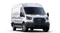 2025 Ford E-Transit 350
