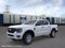 2026 Ford Ranger XL 2WD SUPERCREW 5 BOX
