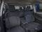 2026 Ford Ranger XL 2WD SUPERCREW 5 BOX