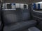 2026 Ford Ranger XL 2WD SUPERCREW 5 BOX
