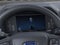 2026 Ford Ranger XL 2WD SUPERCREW 5 BOX