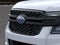 2026 Ford Ranger XL 2WD SUPERCREW 5 BOX