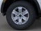 2026 Ford Ranger XL 2WD SUPERCREW 5 BOX