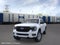 2026 Ford Ranger XL 2WD SUPERCREW 5 BOX