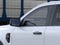 2026 Ford Ranger XL 2WD SUPERCREW 5 BOX