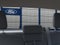 2026 Ford Ranger XL 2WD SUPERCREW 5 BOX