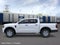 2026 Ford Ranger XL 2WD SUPERCREW 5 BOX