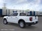 2026 Ford Ranger XL 2WD SUPERCREW 5 BOX