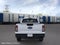 2026 Ford Ranger XL 2WD SUPERCREW 5 BOX